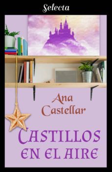 castillos en el aire (ebook)-ana castellar-9788417616069