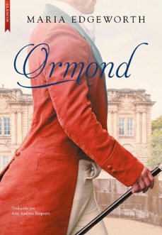 ormond (ebook)-maria edgeworth-9788417626969