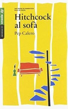 -josep enric calero i marti-9788417638269