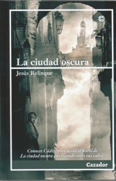 la ciudad oscura-9788417646769
