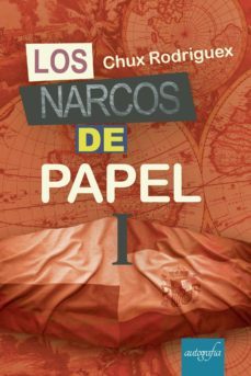 los narcos de papel i-9788417654269