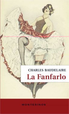 la fanfarlo-9788417700669