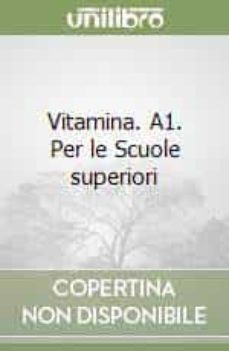 vitamina a1 alumno + ejercicios-9788417730369