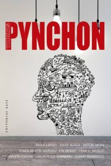 thomas pynchon (ebook)-9788417760069