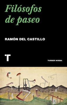 filosofos de paseo (ebook)-9788417866969