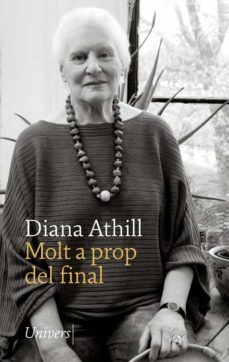 -diana athill-9788417868369