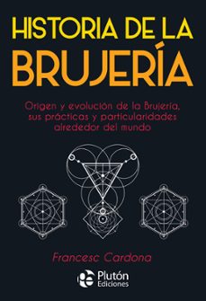 historia de la brujeria-9788417928469