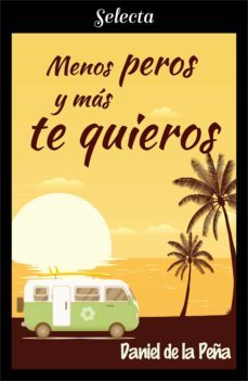 -daniel de la peña-9788417931469