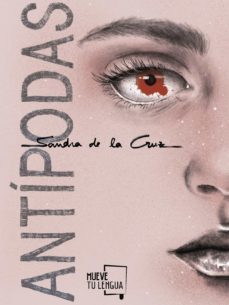 antipodas (ebook)-sandra de la cruz-9788417938369