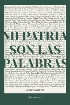 mi patria son las palabras-9788417941369