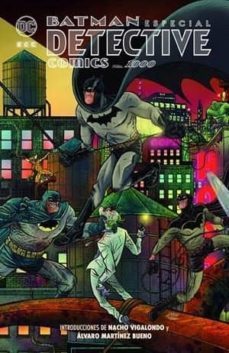 -brian michael bendis-denni o´neil-9788417960469