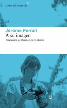 a su imagen (ebook)-9788417977269