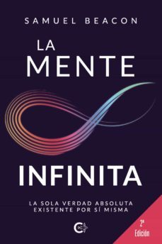 (i.b.d.) la mente infinita-9788417984069