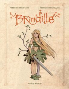 brindille-9788417989569