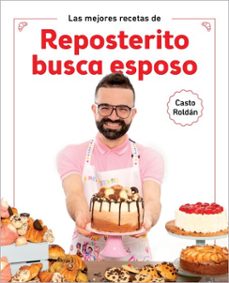 -casto roldan-9788418007569