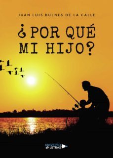 ¿por que mi hijo?-9788418034169