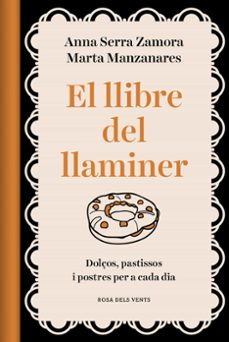 -anna serra zamora-9788418062469
