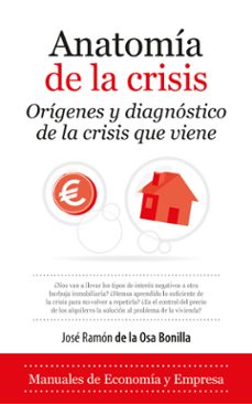 -jose ramon de la osa bonilla-9788418089169