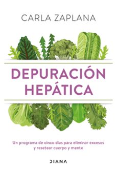 depuracion hepatica-9788418118869