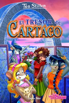 -tea stilton-9788418443701
