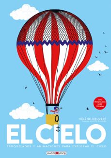 el cielo-9788418184369