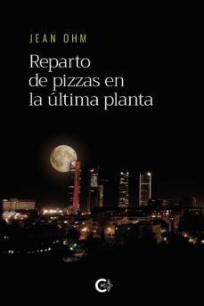 -jean ohm-9788418203169