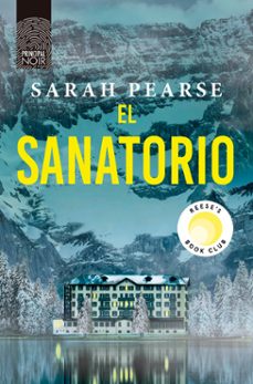 el sanatorio-9788418216169