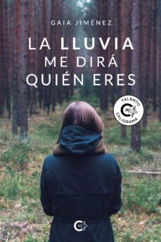 -gaia jimenez-9788418238369