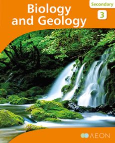 biology geology 3º eso ed 2020-9788418242069