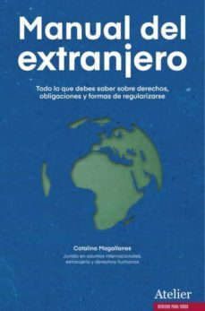 manual del extranjero-catalina magallanes-9788418244469