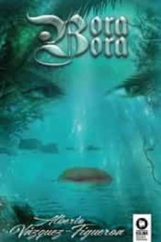 bora bora-9788418263569