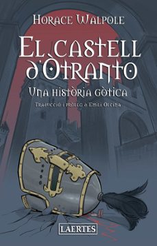 el castell dotranto-9788418292569