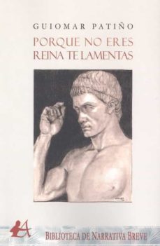 -guiomar patiño-9788418366369