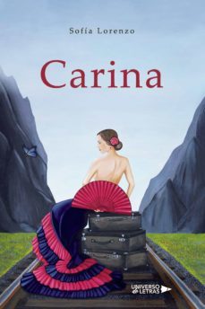 carina (ebook)-sofia lorenzo-9788418386169