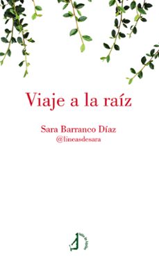 -sara barranco diaz-9788418394669