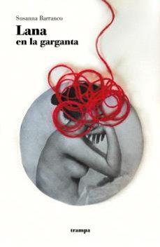 lana en la garganta-susanna barranco-9788418469169