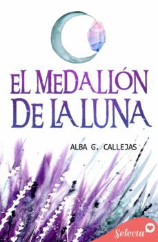 Reseña: El viñedo de la luna, libro de Carla Montero (2024)