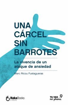 una carcel sin barrotes (ebook)-9788418575969