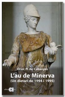 -oriol pi de cabanyes i almirall-9788418618369