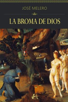 la broma de dios-9788418663369