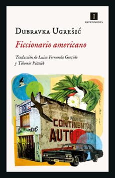 ficcionario americano-9788418668869