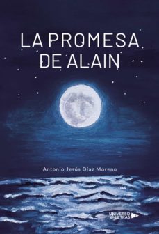-antonio jesus diaz moreno-9788418676369