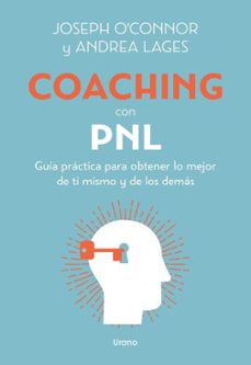 coaching con pnl-9788418714269