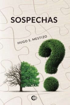 sospechas (ebook)-hugo s. mestizo-9788418722769