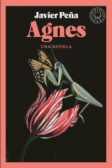 agnes-javier peña-9788418733369
