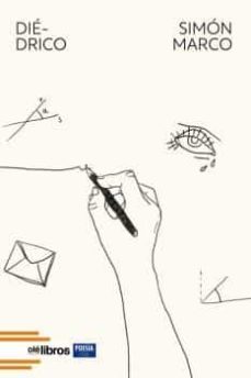 diedrico-simon marco espinosa-9788418759369