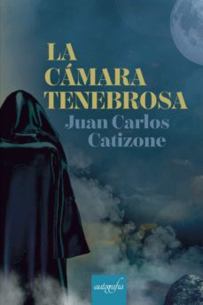 -juan carlos catizone-9788418766169