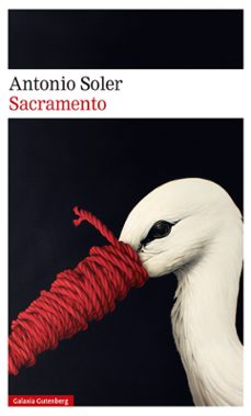 sacramento-antonio soler-9788418807169
