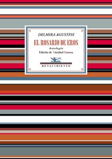 el rosario de eros-9788418818769