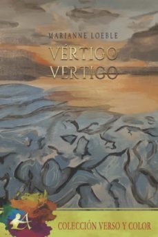 vertigo, vertigo-marianne loeble-9788418828669